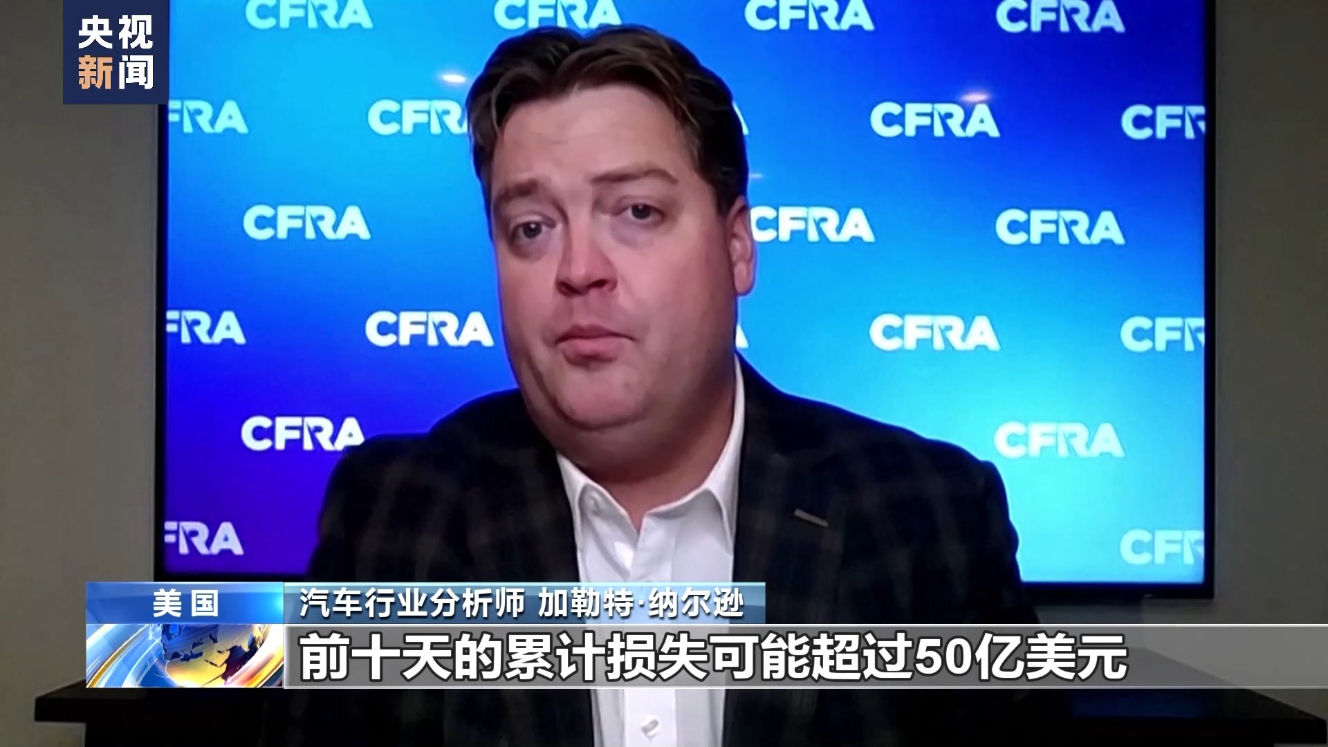 申慱官网